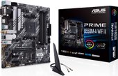 ASUS Prime B550M-A WIFI II