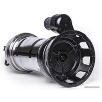 Фекальный насос Gardana Fekasteel 1.1