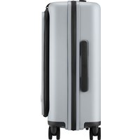 Чемодан Ninetygo Sweet journey Luggage 25" (grey) в Борисове