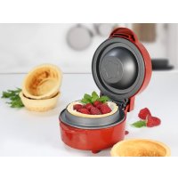 Тарталетница Oursson WM0514T/DC