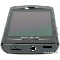 Телефон Samsung S8500 Wave (2Gb)