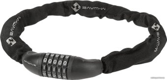 M-Wave D 6.8,5