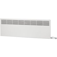 Конвектор Ensto FinnHeat EPHBM15PR