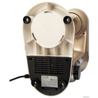 Планетарный миксер StarWind SPM6163