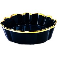 Салатник Loraine 9-12064-1