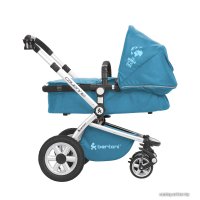 Универсальная коляска Bertoni Cayenne