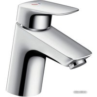 Смеситель Hansgrohe Logis 71072000