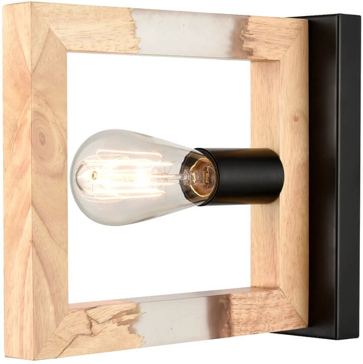

Бра Vele Luce Copeland VL6222W01