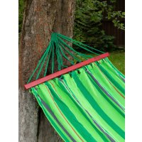 Дачный гамак Palisad 69586