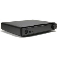 Настольный усилитель HiFiMan Serenade