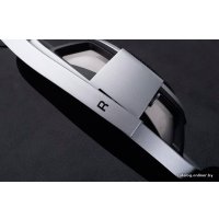 Наушники Sennheiser HD 800
