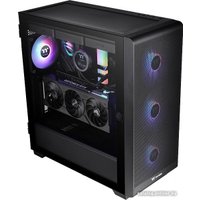 Корпус Thermaltake S250 TG ARGB CA-1Y6-00M1WN-00