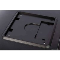 Монитор IRBIS SmartView 24FID