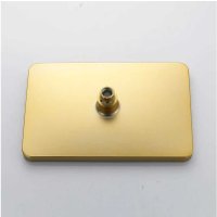 Душевая система  Shevanik S4536G