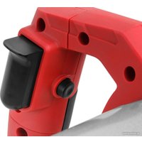 Строительный миксер Wortex LX MX 1213 1330427