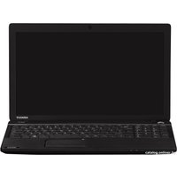 Ноутбук Toshiba Satellite C50-A-L3K