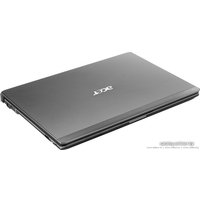 Ноутбук Acer Aspire 3410-723G25i (LX.PEC0X.012)
