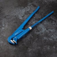 Гаечный ключ Norgau 74223020