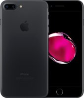 iPhone 7 Plus 32GB Black