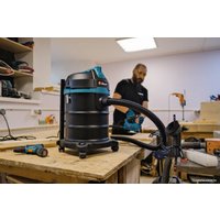 Пылесос Bort BSS-1220 Black