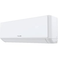 Кондиционер Energolux Murren White SAS09MR1-A/SAU09MR1-A