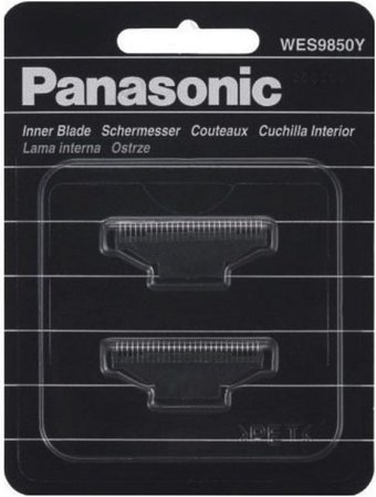 Panasonic WES9850Y1361