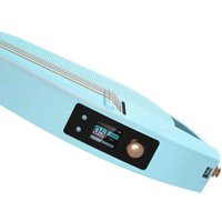 Электроакустическая гитара Enya NEXG 2/BL Basic