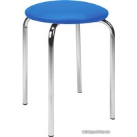 Табурет Nowy Styl Chico chrome (V 15)