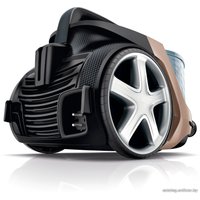 Пылесос Philips FC9912/01