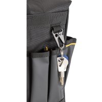 Сумка для инструментов DeWalt PRO 20 Inch Tool Bag DWST60104-1