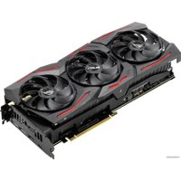 Видеокарта ASUS ROG Strix GeForce RTX 2070 Super OC edition 8GB GDDR6