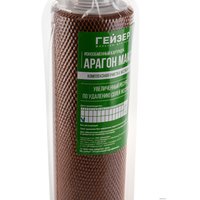 Картридж Гейзер Арагон Макс