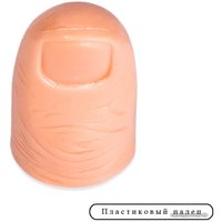 Настольная игра Step Puzzle 10 фокусов (зеленый набор)