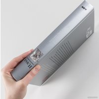 Книга издательства Альпина Паблишер. Идол, защищайся! Культ образов и иконоборческое насилие (Майзульс М.)