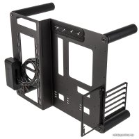 Корпус Raijintek Paean M