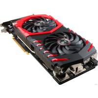 Видеокарта MSI GeForce GTX 1080 Ti Gaming 11GB GDDR5X