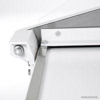 Сабельный резак Ideal 1110