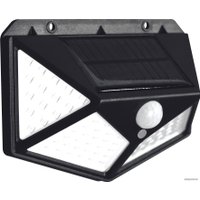 Садовый светильник Uniel USL-F-167/PT100 SENSOR UL-00009369
