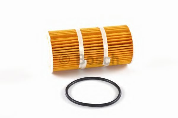 

Масляный фильтр Bosch F026407125