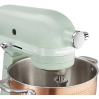 Планетарный миксер KitchenAid 5KSM180LEELB в Витебске