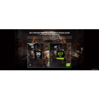 Видеокарта Inno3D GeForce RTX 3050 Gaming OC X2 N30502-08D6X-11902120