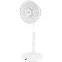 Вентилятор Polaris PSF 3080 (белый)