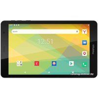 Планшет Prestigio Node A8 PMT4208_3G_E_RU_BE (синий)