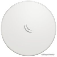 Радиомост Mikrotik Wireless Wire nRAY nRAYG-60adpair