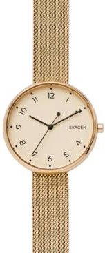 

Наручные часы Skagen SKW2625