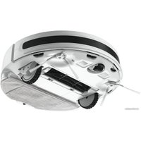 Робот-пылесос LG R3-PRIME