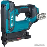 Гвоздезабиватель Makita DPT353Z