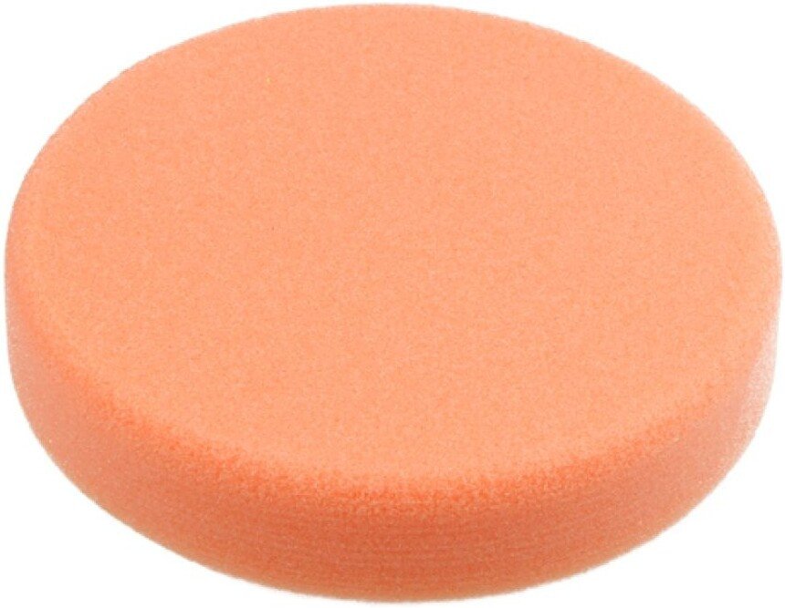 Полировальный круг Wortex PMS1530R2019