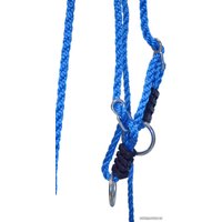 Подвесные качели Perfetto Sport Полотно PS-309 (100 см, синий)