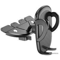 Держатель для смартфона Hoco H11